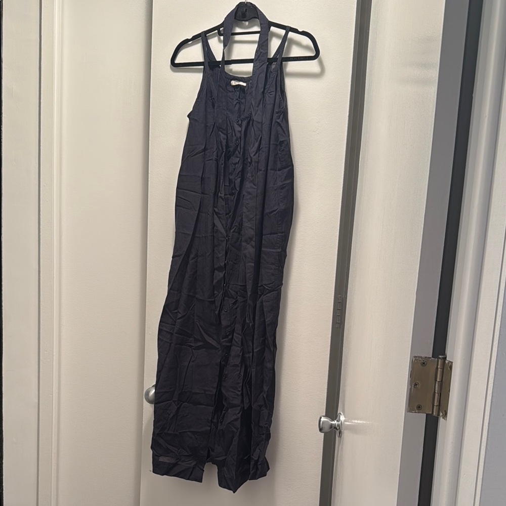 Doen dress